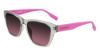 Picture of Converse Sunglasses CV514SY MALDEN