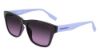 Picture of Converse Sunglasses CV514SY MALDEN