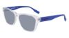Picture of Converse Sunglasses CV514SY MALDEN