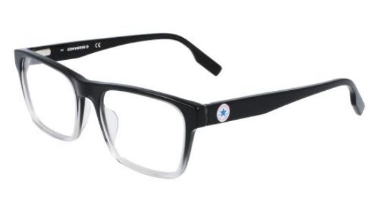 Picture of Converse Eyeglasses CV5000