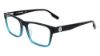 Picture of Converse Eyeglasses CV5000