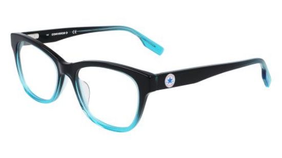 Picture of Converse Eyeglasses CV5003