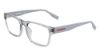 Picture of Converse Eyeglasses CV5015