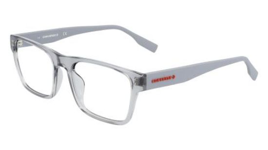 Picture of Converse Eyeglasses CV5015