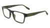 Picture of Converse Eyeglasses CV5015