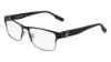 Picture of Converse Eyeglasses CV3008