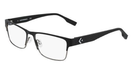 Picture of Converse Eyeglasses CV3008