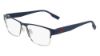 Picture of Converse Eyeglasses CV3008