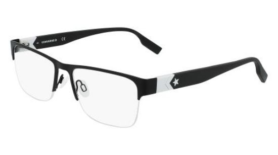 Picture of Converse Eyeglasses CV3009