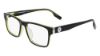 Picture of Converse Eyeglasses CV5019Y