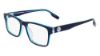 Picture of Converse Eyeglasses CV5019Y