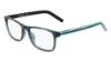 Picture of Converse Eyeglasses CV5027Y