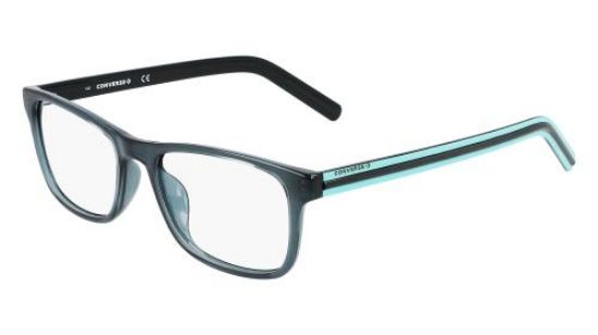 Picture of Converse Eyeglasses CV5027Y