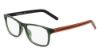 Picture of Converse Eyeglasses CV5027Y