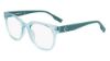 Picture of Converse Eyeglasses CV5032
