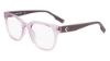 Picture of Converse Eyeglasses CV5032