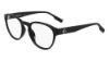 Picture of Converse Eyeglasses CV5033