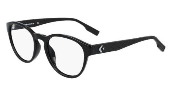Picture of Converse Eyeglasses CV5033