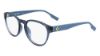 Picture of Converse Eyeglasses CV5033