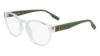 Picture of Converse Eyeglasses CV5033