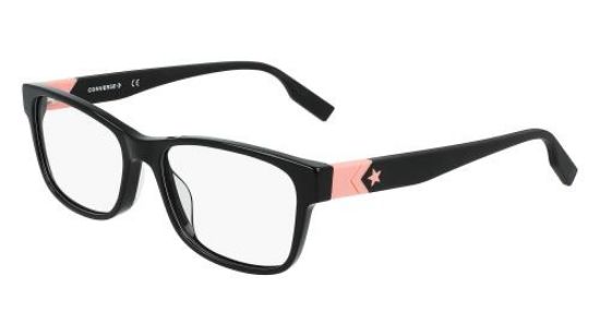 Picture of Converse Eyeglasses CV5034