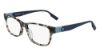 Picture of Converse Eyeglasses CV5034