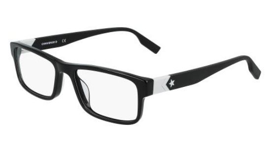 Picture of Converse Eyeglasses CV5035