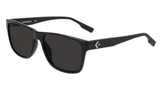 Picture of Converse Sunglasses CV516S FORCE