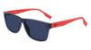 Picture of Converse Sunglasses CV516S FORCE