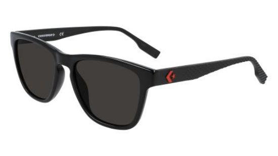 Picture of Converse Sunglasses CV517S FORCE