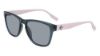 Picture of Converse Sunglasses CV517S FORCE