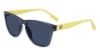 Picture of Converse Sunglasses CV517S FORCE