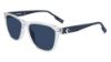 Picture of Converse Sunglasses CV517S FORCE