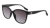 Picture of Converse Sunglasses CV518S FORCE