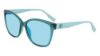 Picture of Converse Sunglasses CV518S FORCE