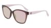 Picture of Converse Sunglasses CV518S FORCE