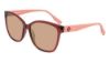 Picture of Converse Sunglasses CV518S FORCE