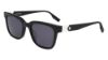 Picture of Converse Sunglasses CV519S RISE UP