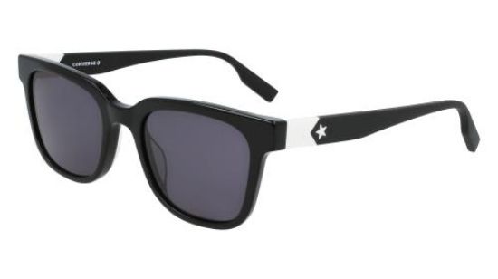 Picture of Converse Sunglasses CV519S RISE UP