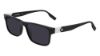 Picture of Converse Sunglasses CV520S RISE UP