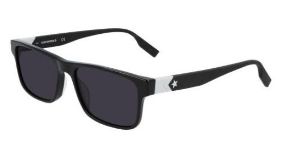 Picture of Converse Sunglasses CV520S RISE UP