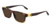 Picture of Converse Sunglasses CV520S RISE UP