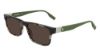 Picture of Converse Sunglasses CV520S RISE UP