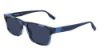 Picture of Converse Sunglasses CV520S RISE UP