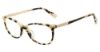 Picture of Furla Eyeglasses VFU089