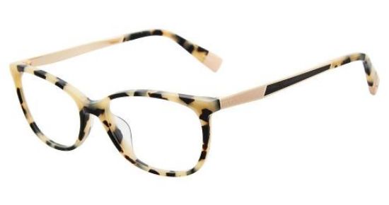 Picture of Furla Eyeglasses VFU089