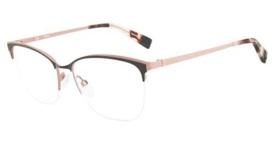 Picture of Furla Eyeglasses VFU184