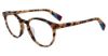 Picture of Furla Eyeglasses VFU251