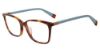 Picture of Furla Eyeglasses VFU295S