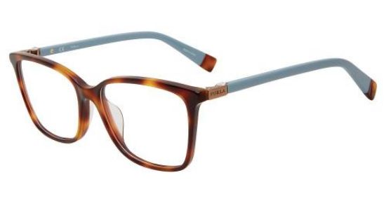 Picture of Furla Eyeglasses VFU295S